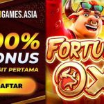 Discover the Ultimate Online Casino Experience at 168games